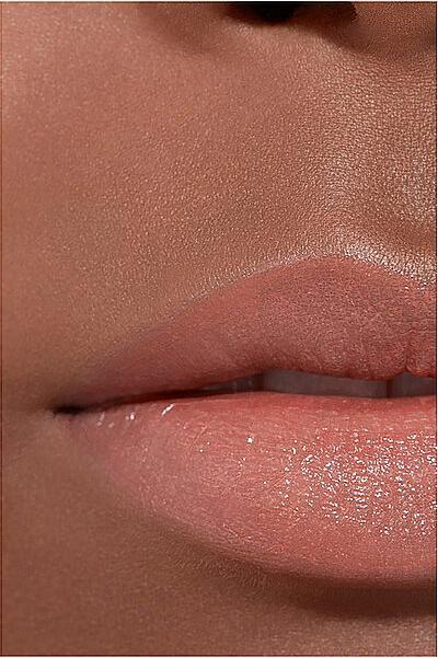 Image du produit Chanel Rouge Allure L'Extrait No 812 (812 Beige Brut)