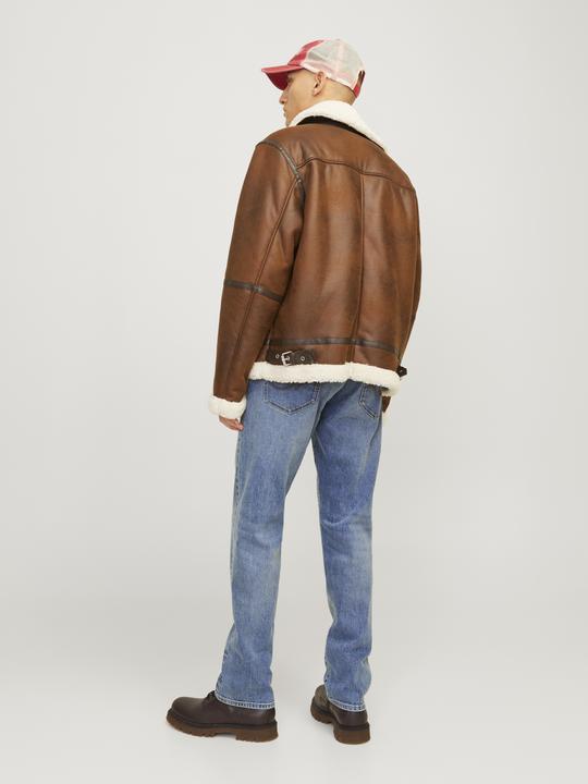 Produktbild Jack & Jones JJICHRIS JJICON SQ 023 (W34/L30)