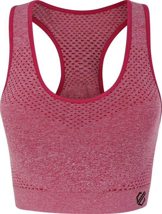 Produktbild Dare2b SportBH Dont Sweat It (M)