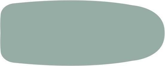 Produktbild MSV Housse De Repassage Aluminium 130x43 cm Beige