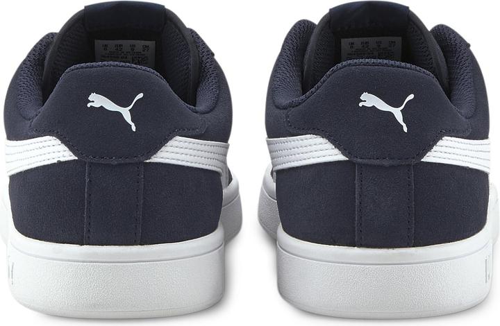 Produktbild Puma Smash v2-364989 (47)