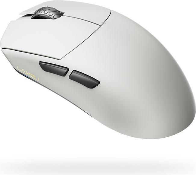 Image du produit Lamzu Maya (Sans fil)