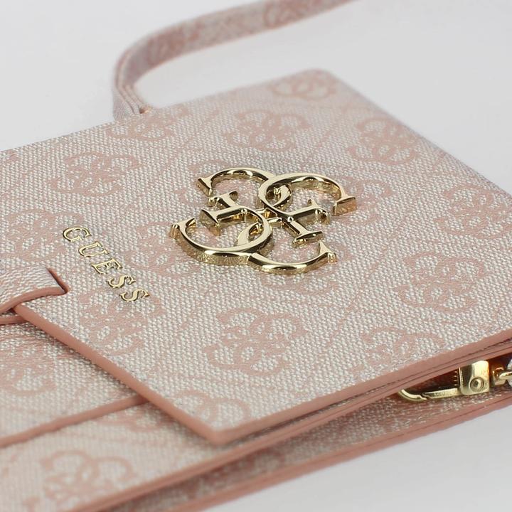 Immagine prodotto Guess Borsa