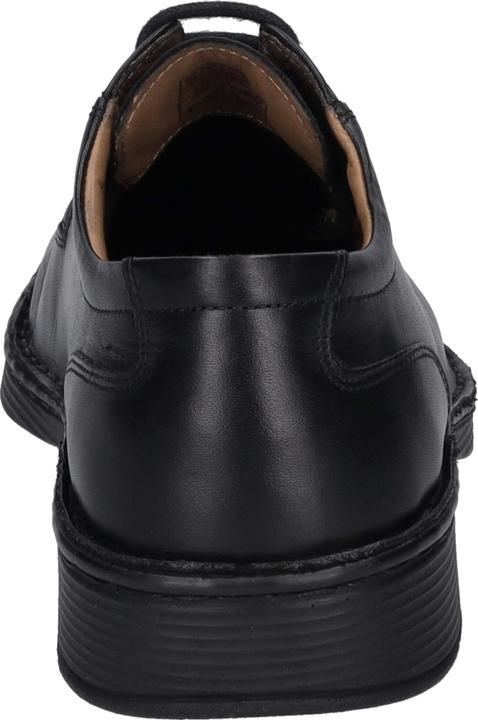 Produktbild Josef Seibel Schnürschuhe (44)