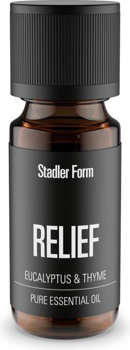 Immagine prodotto Stadler Form Relief