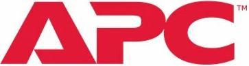 Image du produit APC CP12036LI (36 VA, 36 W, Line-interactive Onduleur)