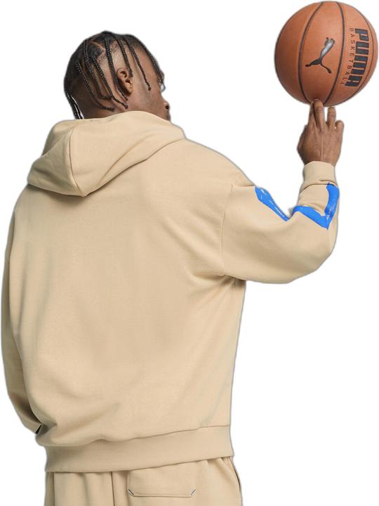 Produktbild Puma Ancient Roars (XS)