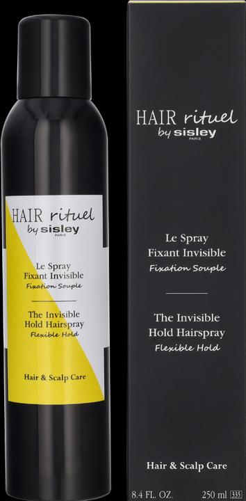 Produktbild Sisley Le Spray Fixant Invisible (250 ml)