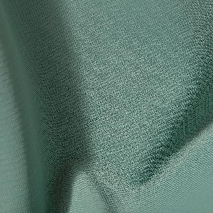 Produktbild Mammut Aenergy FL Longsleeve Women (L)