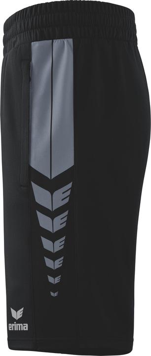 Image du produit Erima Short Six Wings (164)