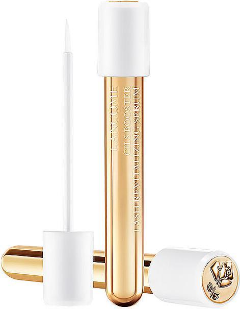 Immagine prodotto Lancôme Siero rivitalizzante per ciglia Cils Booster (4 ml)