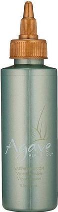 Actual product image Agave Healing Oil Agave - Vapour Infusion Oil - 118ml (1000 ml)