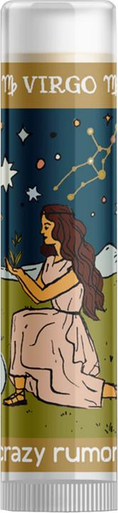 Image du produit Crazy Rumors Virgo (Baume, 4.40 ml)
