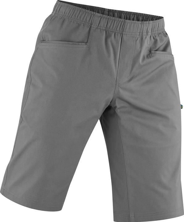 Edelrid Me Dojo Shorts