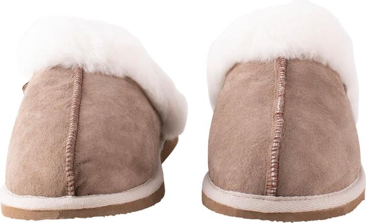 Actual product image Shepherd of Sweden Jessica (38)