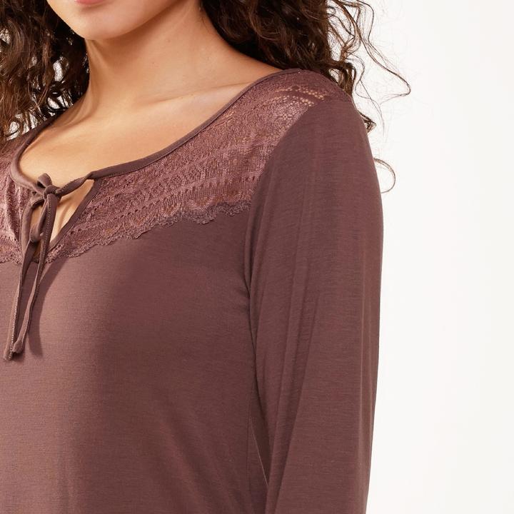 Immagine prodotto LingaDore Abito (3XL)