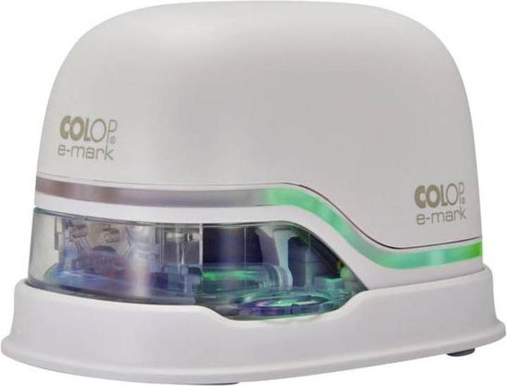 Immagine prodotto Colop E-Mark