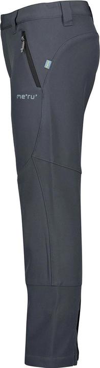 Produktbild Meru Westport Hose (104)