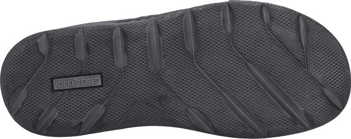 Image du produit Josef Seibel 27124-86 (41)