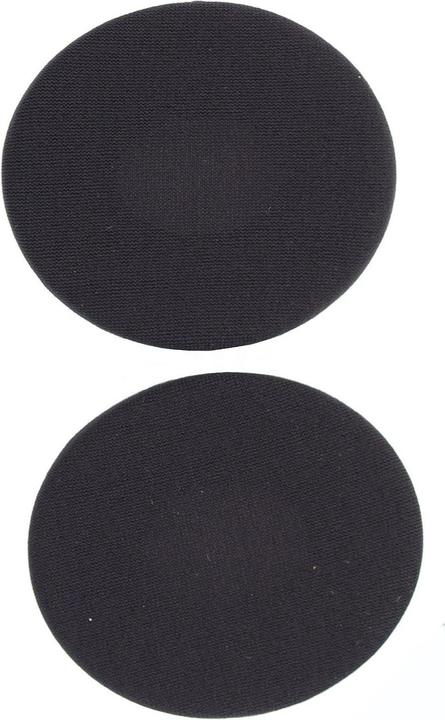 Produktbild Sennheiser Op - HD 320 (HD 320)
