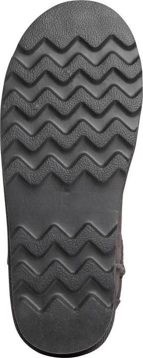 Produktbild S.Oliver Stiefelette (39)