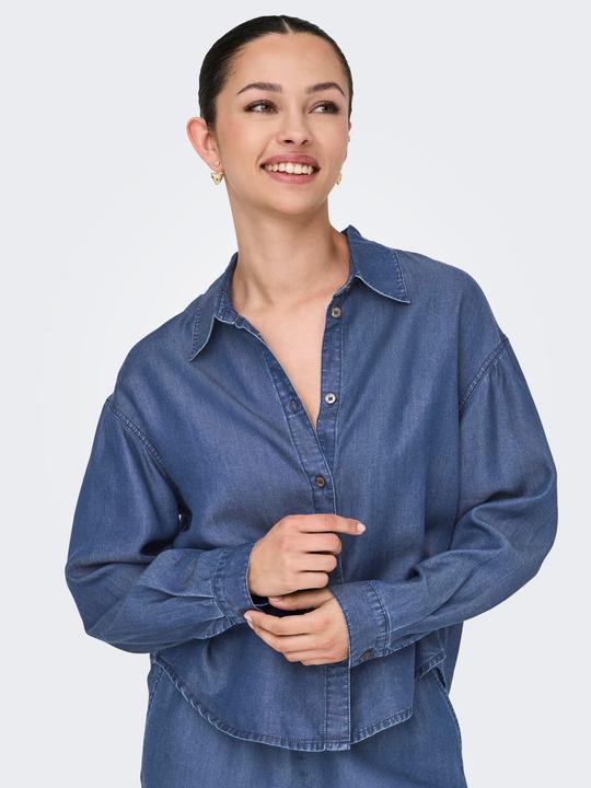 Image du produit Only ONLCHARIS Top Top (M)