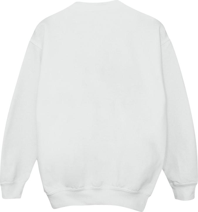 Image du produit Disney - Sweat MICKEY MOUSE HEADS SQUARE - Femme (L)