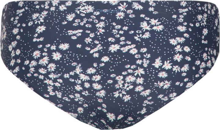 Image du produit Protest BIKINI BOTTOM MIXKIM bas de bikini (42)