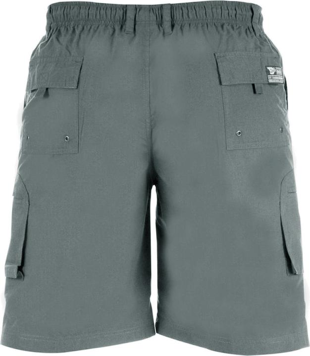 Produktbild DUKE CargoShorts NickD555 (7XL)