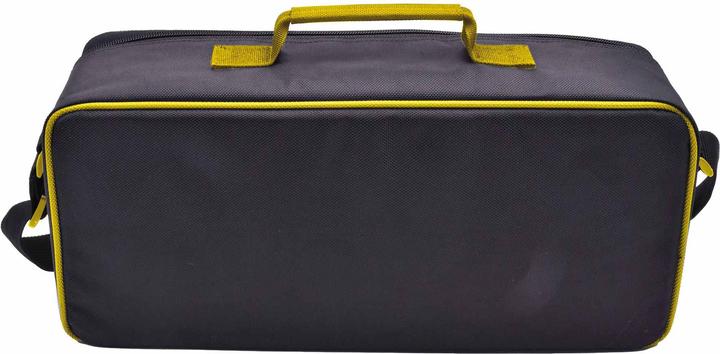 Immagine prodotto Ultra Pro Borsa Pikachu Deluxe