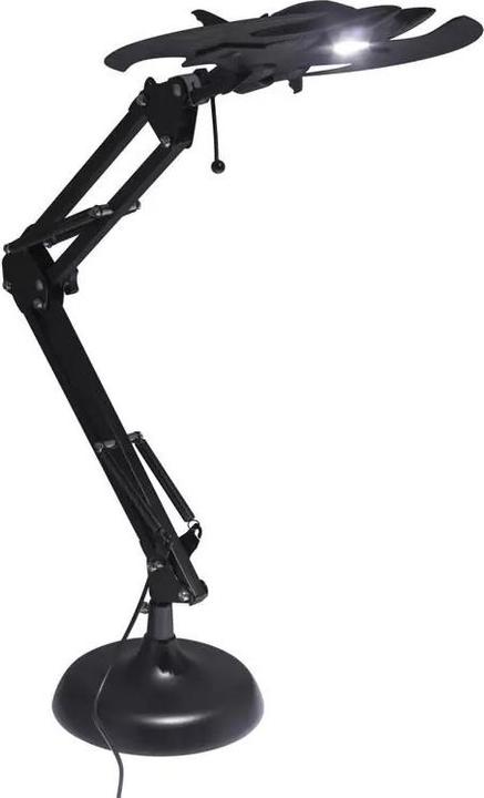 Actual product image Paladone Products Batwing