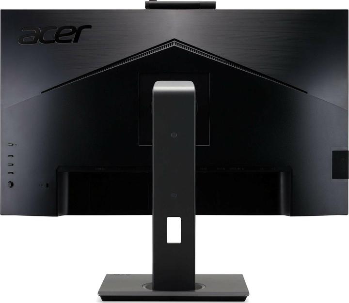 Image du produit Acer VERO B277DEBMIPRCZXV 27/FHD IPS (1920 x 1080 pixels, 27")