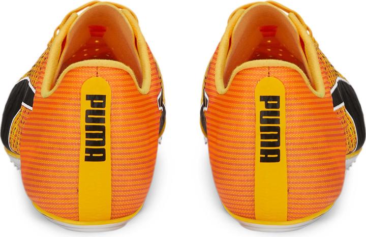 Produktbild Puma evoSPEED TOKYO BRUSH 4 (37)