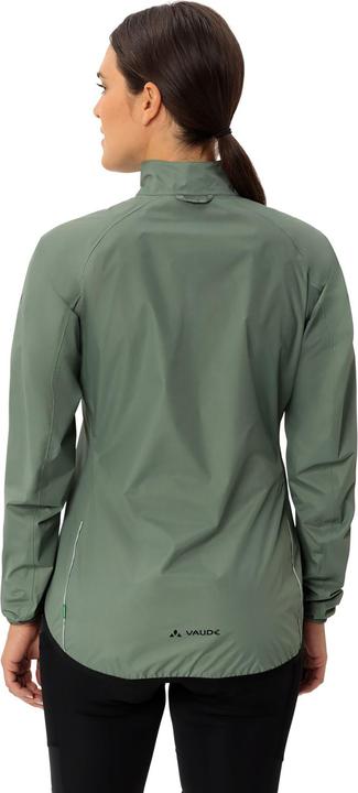 Immagine prodotto Vaude Drop Jacket III (36)
