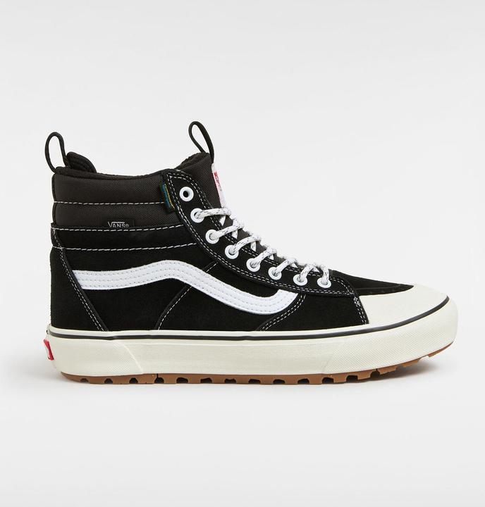 Immagine prodotto Vans MTE Sk8-Hi impermeabile (36.5)