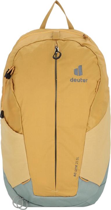 Produktbild Deuter AC Lite 21 SL (21 l)
