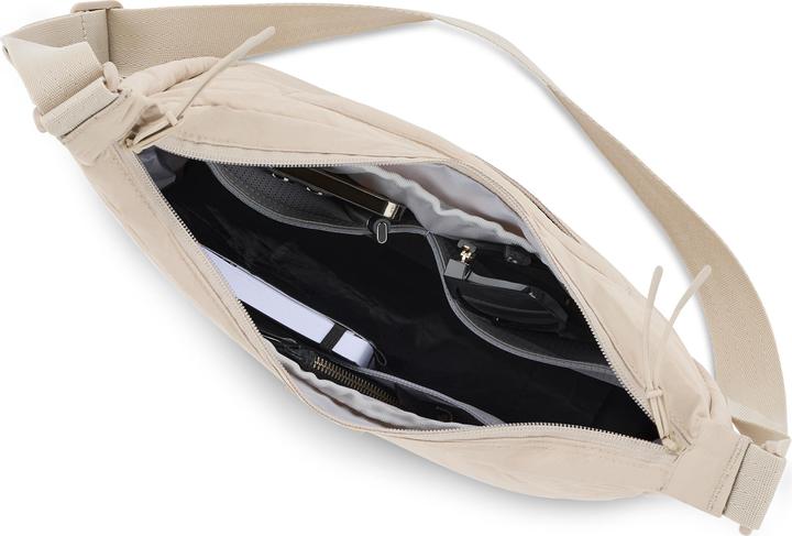Produktbild Johnny Urban Half Moon Bag Kaia Small