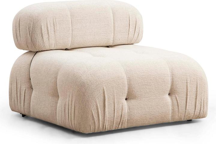 Image du produit Atelier del Sofa Bubble (Canapé d'angle)