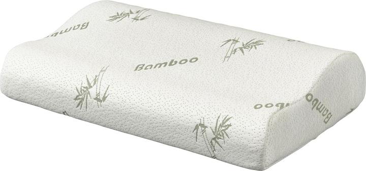 Immagine prodotto Billerbeck Edition Vita Bamboo (50 x 70 cm)