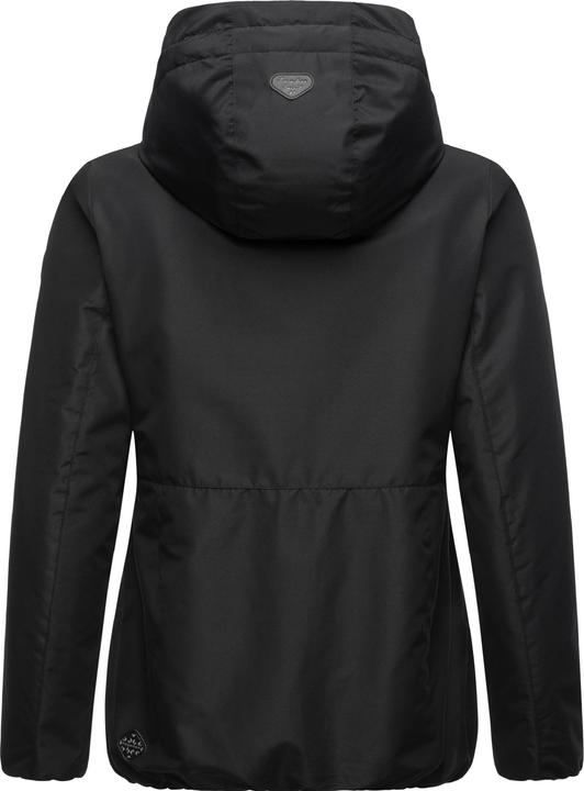 Immagine prodotto Ragwear Sunniva (S)