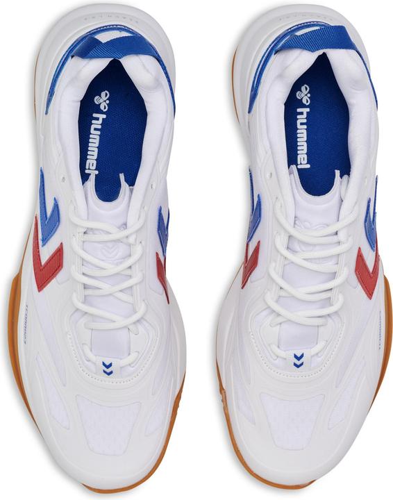 Produktbild hummel DAGAZ 2.0 ICON NO23 (39)