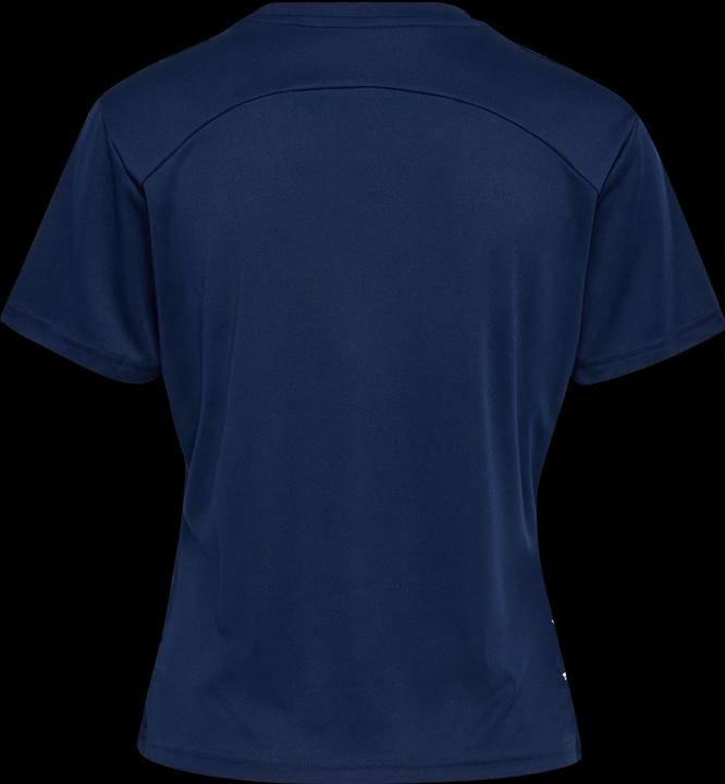 Immagine prodotto hummel hmlPULSE TRAINING W T-SHIRT S/S (XL)
