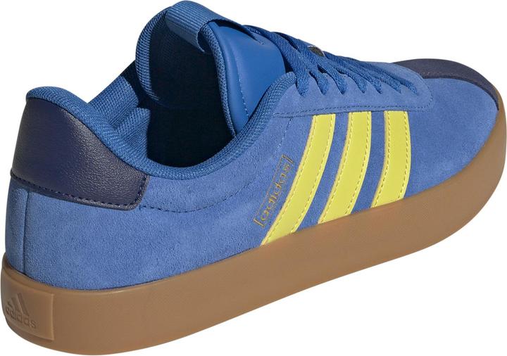 Actual product image adidas VL Court 3.0 (45 1/3)