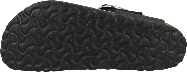 Produktbild Birkenstock Zehentrenner Gizeh Big Buckle (40)