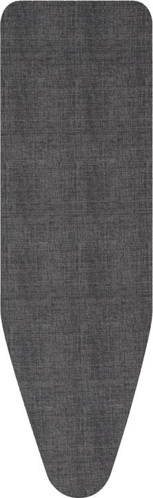 Brabantia Ironing board cover B