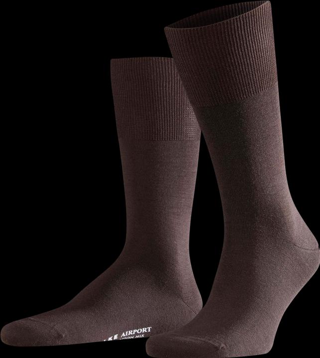 Produktbild Falke Airport SO (Einzelpack, 39 - 40)
