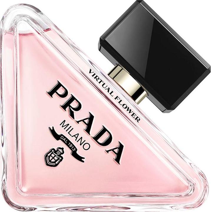 Prada Paradoxe Virtual Flower