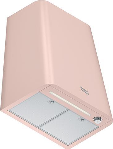 Image du produit Franke Smart Deco Wandhaube (Hotte murale)