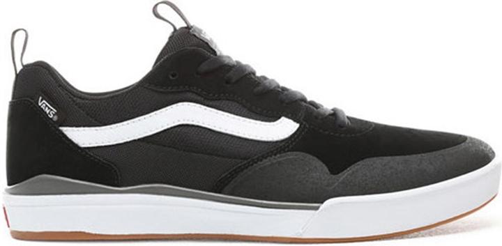 Produktbild Vans Ultrarange Pro 2 (40)