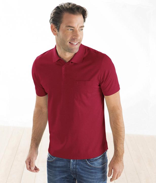 Image du produit Ragman Polo pour homme (XL)